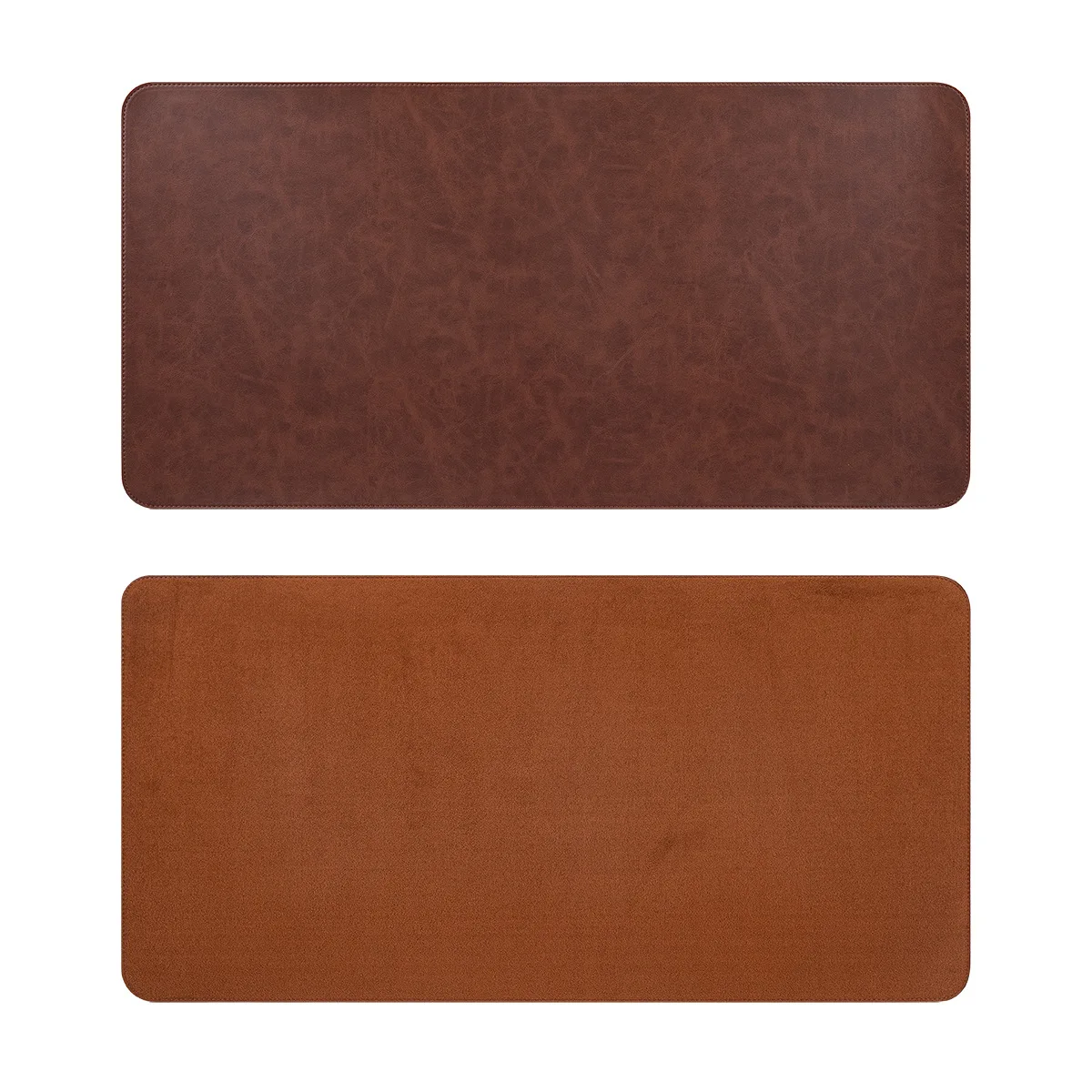 데스크 패드 방수 PU 마우스 패드 데스크 매트 보호  - Leather Desk Pad 리뷰 및 가격